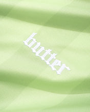 Load image into Gallery viewer, Butter &quot;Scorpion&quot; Jersey // Pistachio
