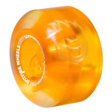 Load image into Gallery viewer, Spitfire "Sapphires" 90a // Orange
