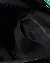 Load image into Gallery viewer, Butter “Commute“ Side Bag // Leopard
