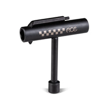 Load image into Gallery viewer, Ace "Classic" Compact Tool // Black
