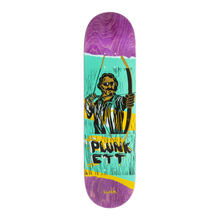 Load image into Gallery viewer, Swim "Archer" Deck //  Plunkett
