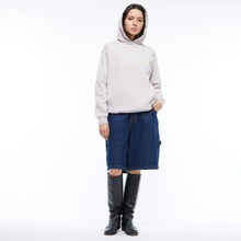 Load image into Gallery viewer, Dime "Classic Denim" Short // Indigo
