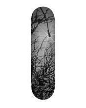 Load image into Gallery viewer, LNA "Roots" Deck // Black
