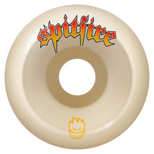 Load image into Gallery viewer, Spitfire "Formula 4" Conical Full 99D // Venom Script
