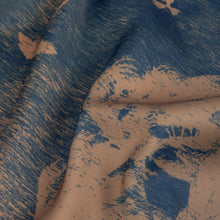 Load image into Gallery viewer, Dime &quot;Day Off&quot; Button Shirt S/S // Peach
