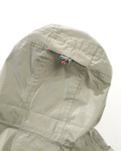 Load image into Gallery viewer, Butter Goods &quot;T-Rain&quot; Jacket // Sage
