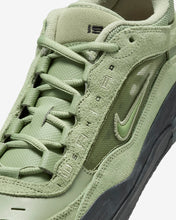Load image into Gallery viewer, Nike SB "Air Max Ishod" // Oil Green
