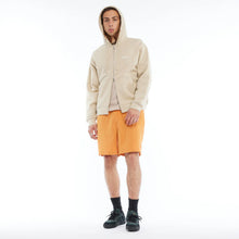 Load image into Gallery viewer, Dime "Secret" Swim Short // Orange

