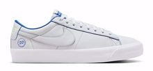Load image into Gallery viewer, Nike SB "Blazer GT Low PRM" // 20 Years
