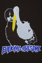 Load image into Gallery viewer, Fucking Awesome "High Lonesome II" Tee // Black
