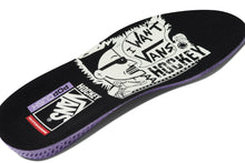 Load image into Gallery viewer, Vans x Hockey  "Slip-On" // Snake Skin
