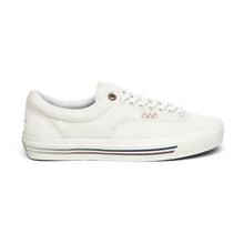 Load image into Gallery viewer, Vans x Dime "Skate Era Stub" // Taupe
