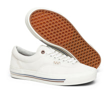 Load image into Gallery viewer, Vans x Dime "Skate Era Stub" // Taupe
