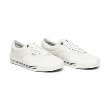 Load image into Gallery viewer, Vans x Dime "Skate Era Stub" // Taupe
