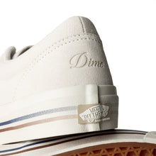 Load image into Gallery viewer, Vans x Dime "Skate Era Stub" // Taupe
