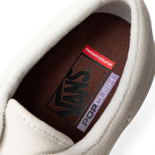 Load image into Gallery viewer, Vans x Dime "Skate Era Stub" // Taupe

