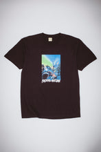 Load image into Gallery viewer, Fucking Awesome "Hawthorne" Tee // Black

