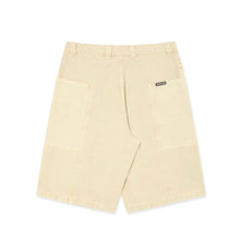 Load image into Gallery viewer, Polar "Jiro" Shorts // Sand
