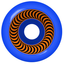Load image into Gallery viewer, Spitfire "Formula 4" OG Classic 99a // Blue
