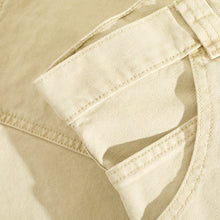 Load image into Gallery viewer, Polar "Jiro" Shorts // Sand
