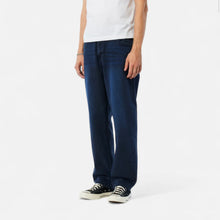 Load image into Gallery viewer, Dime "Relaxed Denim“ Pants // Sandblasted True
