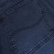 Load image into Gallery viewer, Dime "Relaxed Denim“ Pants // Sandblasted True
