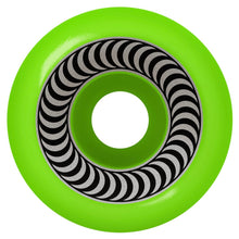Load image into Gallery viewer, Spitfire "Formula 4" OG Classic 99a // Green
