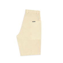 Load image into Gallery viewer, Polar "Jiro" Shorts // Sand
