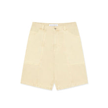 Load image into Gallery viewer, Polar "Jiro" Shorts // Sand
