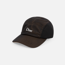 Load image into Gallery viewer, Dime "Classic" Mesh Cap // Black
