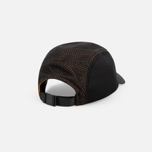 Load image into Gallery viewer, Dime "Classic" Mesh Cap // Black

