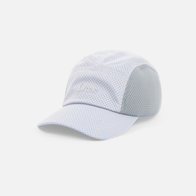 Load image into Gallery viewer, Dime "Classic" Mesh Cap // Gray
