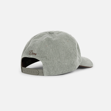 Load image into Gallery viewer, Dime "Space" Low Pro Cap // Sage Washed
