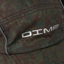 Load image into Gallery viewer, Dime "Hunter Earflap" Cap // Camo
