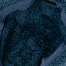 Load image into Gallery viewer, Dime "Hunter Earflap" Cap // Navy

