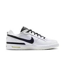 Load image into Gallery viewer, Nike SB "Paul Rodriguez Zoom Air Low QS " // White
