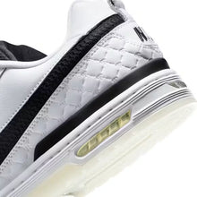 Load image into Gallery viewer, Nike SB "Paul Rodriguez Zoom Air Low QS " // White
