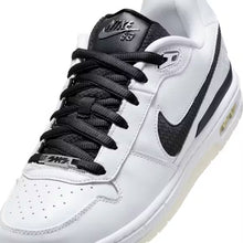 Load image into Gallery viewer, Nike SB "Paul Rodriguez Zoom Air Low QS " // White
