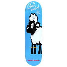 Load image into Gallery viewer, Carpet "Corey Duffel" Deck // Multi
