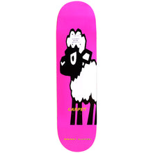 Load image into Gallery viewer, Carpet "Corey Duffel" Deck // Multi
