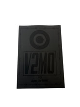 Load image into Gallery viewer, V2MO"Issue 2" Magazine
