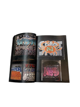 Load image into Gallery viewer, V2MO"Issue 2" Magazine
