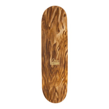 Load image into Gallery viewer, Dime "Glo Dime" Deck // Blue
