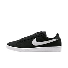 Load image into Gallery viewer, Nike SB "Zoom Tennis Classic" // Black/White
