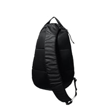 Load image into Gallery viewer, Butter Goods "Express" Shoulder Bag // Black
