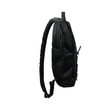 Load image into Gallery viewer, Butter Goods "Express" Shoulder Bag // Black
