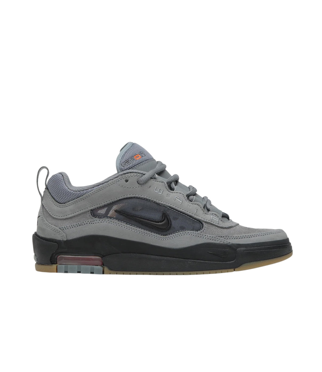 Nike SB 
