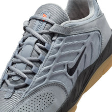 Load image into Gallery viewer, Nike SB &quot;Vertebrae ISO &quot; // Cool Greyt
