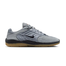 Load image into Gallery viewer, Nike SB &quot;Vertebrae ISO &quot; // Cool Greyt
