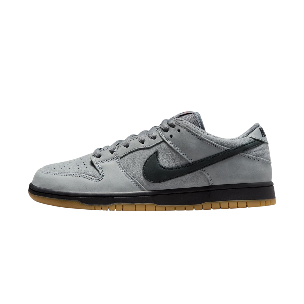 Nike SB 